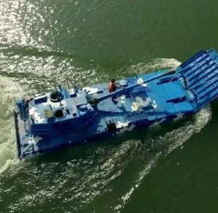 先睹為快，中國(guó)兵器“裝甲與反裝甲日”的節(jié)目單